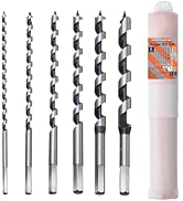 Small manufacture image 6