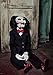 Saw Billy Puppet Prop Standard