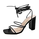 Zapatillas de correr para hombre y mujer, antideslizantes, zapatillas de deporte, zapatillas para correr, caminar, traillauf fitness, mujer, cerradas, con correa de tobillo, para mujer, slides de filippo, color verde claro, piel de ternero, estilo griego, planas, con dedos abiertos, para verano, para mujer Playa