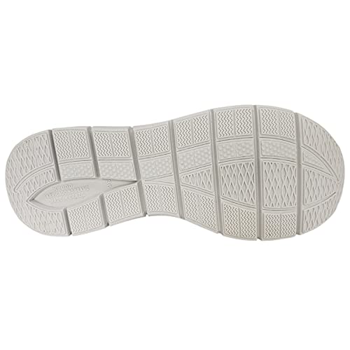 Tênis Feminino Kolosh Nimbus K7005M