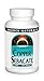 Copper Sebacate 22mg Source Naturals, Inc. 120 Tabs