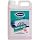 2.5 l (Pack of 1)