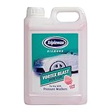 Triplewax Vortex Blast Snow Foam Car Shampoo - 2.5L
