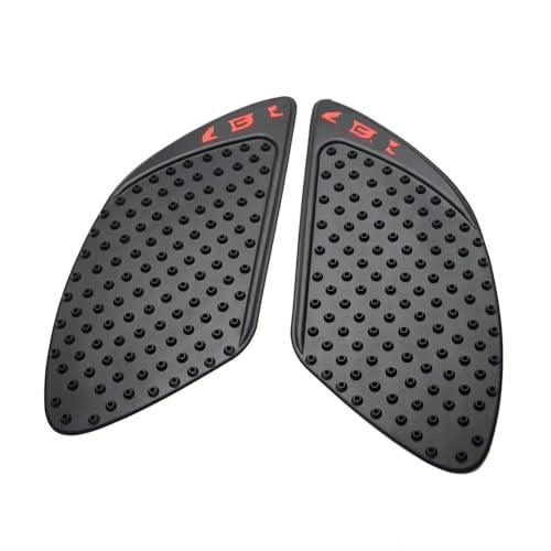 Protection réservoir CBR autocollant pour Honda CBR650R CBR500R CBR300R