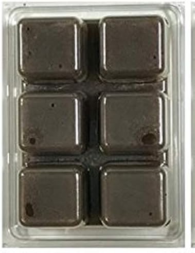 Better Homes and Gardens Brownie Pecan Pie Wax Cubes image 3