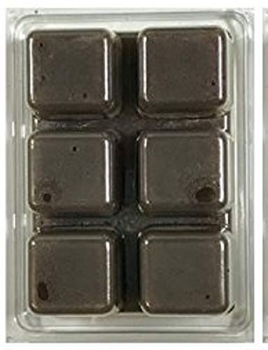 Better Homes and Gardens Brownie Pecan Pie Wax Cubes - Thumbnail 2