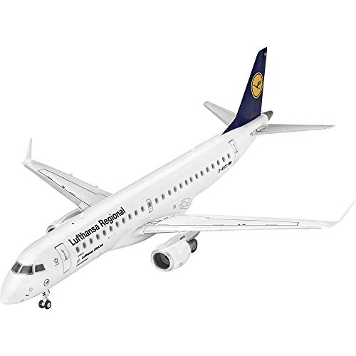 Revell of Germany Embracer 190 