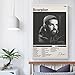 Drake Poster Scorpion Album Music Canvas Art Poster And Wall Art Modern Family Bedroom Office Dorm Decor Gift 12x18inch(30x45cm)