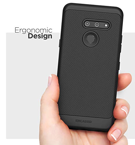 Listado de Lg thinq del mes. 26 Imagen adicional