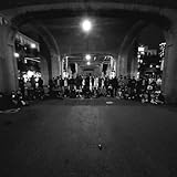  shopping cart (Live)