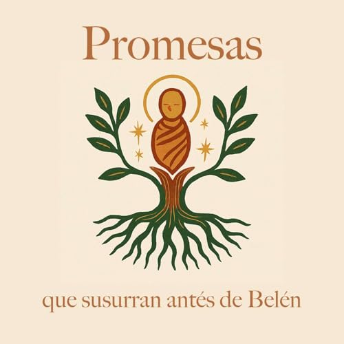 Promesas que Susurran Antes de Bel&eacute;n