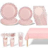 Matériau 100 % de qualité supérieure : cette assiette en carton est fabriquée en papier de qualité alimentaire, totalement respectueux de l'environnement, non toxique et biodégradable.