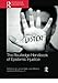The Routledge Handbook of Epistemic Injustice (Routledge Handbooks in Philosophy)