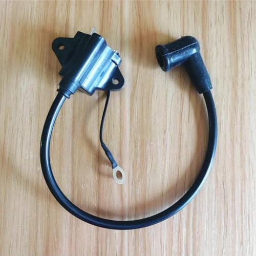 �_�΃X�e�[�^�[ 1E40F-3Z 1E40FP-3Z 2 �X�g���[�N 42cc 2.8HP 3WF-3 / 2.6 �i�b�v�U�b�N�p���[�~�X�g�_�X�^�[�X�e�[�^�[�C�O�i�C�^�[�ɓK��(1Pcs)