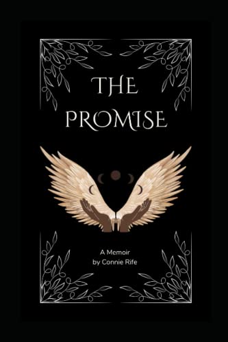 The Promise