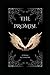 The Promise