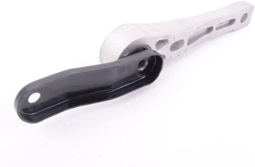 TORSION BRACKET 1K0199855BD 1K0 199 855BD, Compatible with V-W/1.4T