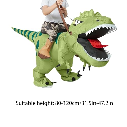 Photo complémentaire