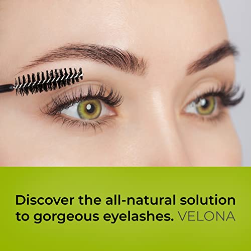 Unlock the Power of Nature: A Comprehensive Review of Velona