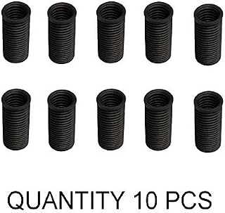 TIME-SERT 7/16-14x.870 Insert Qty 10 p/n 07613