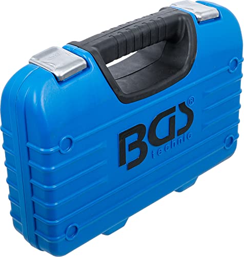 BGS 8253 | Silentlager-Werkzeug-Satz | für VAG