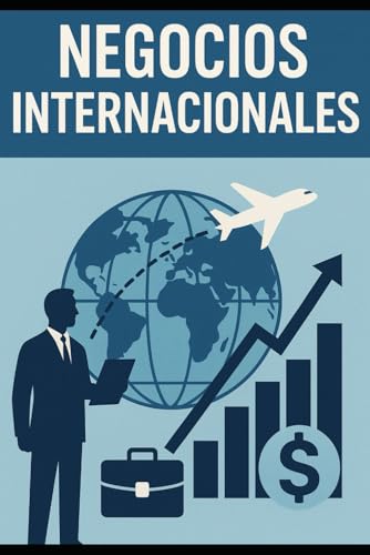 Negocios Internacionales