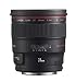 Canon EF 24mm f/1.4L II USM Wide Angle Lens - Fixed