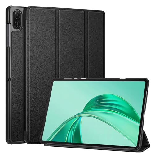 FINTIE Coque pour Honor Pad X8a...
