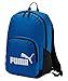 Produktbild PUMA Rucksack Phase Backpack, Turkish Sea, OSFA, 73589 27