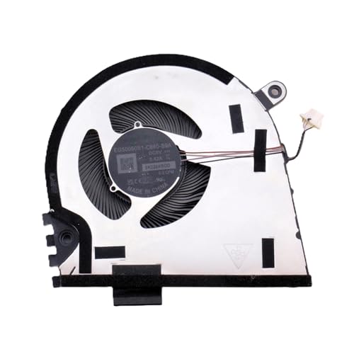 m[gp\RpCPUt@ ɓK DELL Latitude 7440 (Version 2023) EG50060S1-C660-S9A DC5V 0.42A