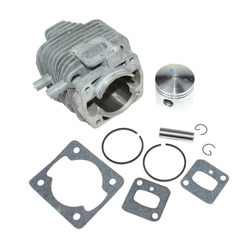 Kit cylindre-piston compatible AE500 BC500H M45 - 5