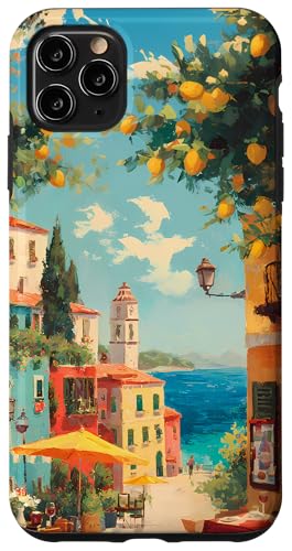 N₩ȒnC݃A[gAzɏƂ炳ꂽC^ÅC X}zP[X iPhone 11 Pro Max p