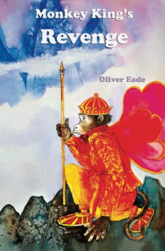 Cover image for Moon Rabbit series