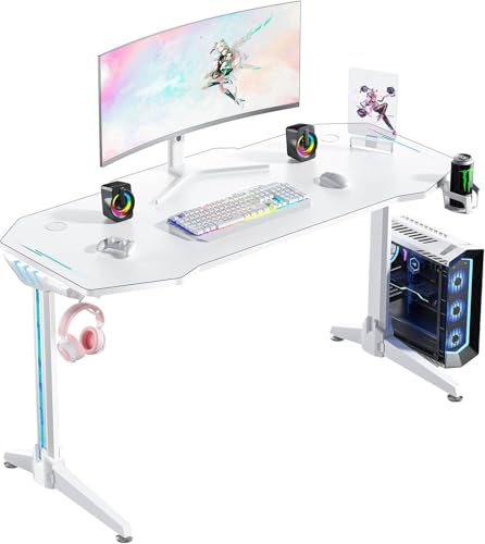 Q[~OfXN LED 140cm×s65cm p\RfXN PCfXN zCg