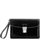 scania innenausstattung leder Maße 15.00 x 24.00 x 8.00 cm, 0.65 kg