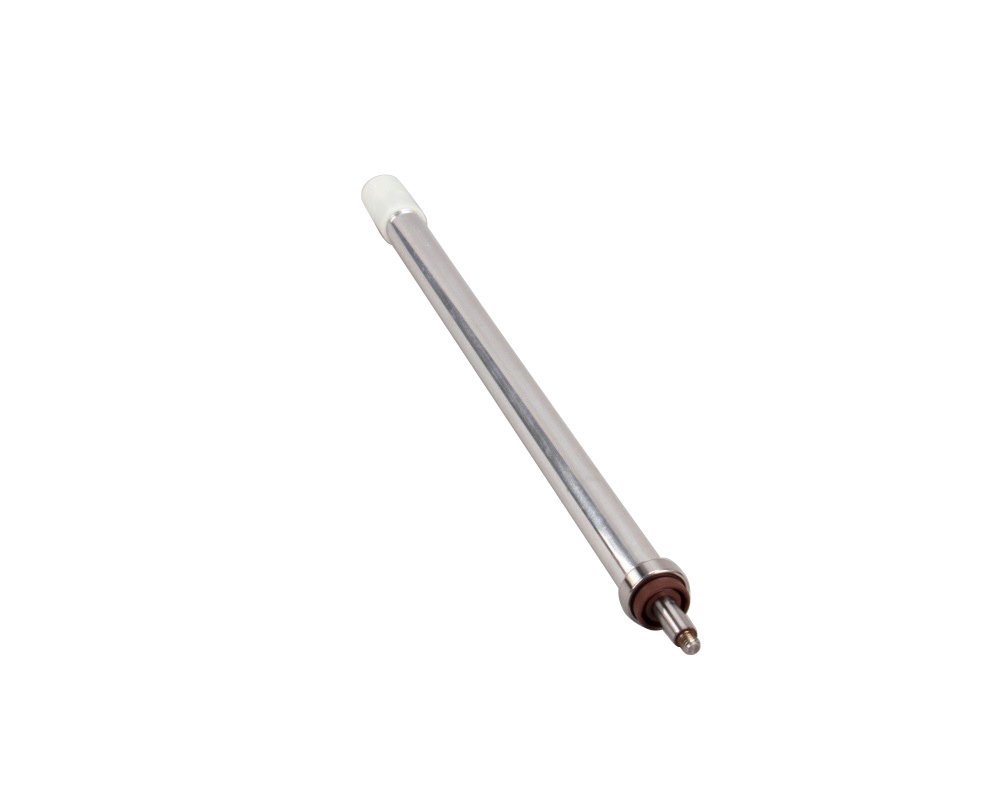ROBOT COUPE 29506 Shaft Assembly
