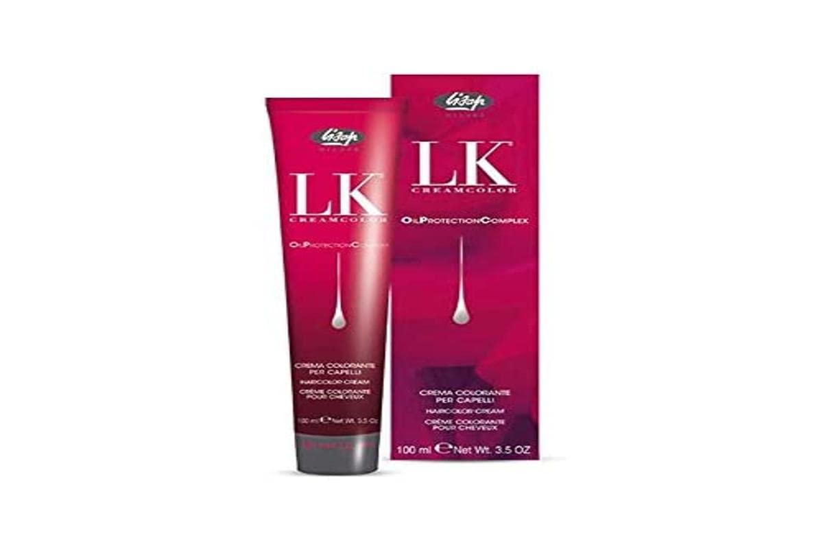Lisap lk Oil Protection Complex 7/28