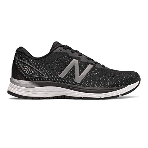 New Balance mens Running