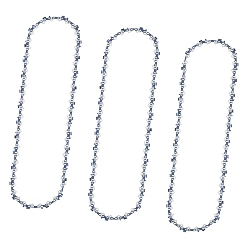 14" Chainsaw Chain Replacement for SKIL CS4555-10 40v