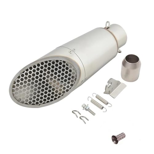 ɓK S1000RR 51mm bVDBL[t oCNpGL][Xg}t[pCvGXP[v I[goC̔rC()