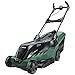 Produktbild Bosch Akku Rasenmäher AdvancedRotak 36-750 (36 Volt, Ohne Akku, Schnittbreite: 44 cm, Rasenflächen bis 750 m², im Karton)