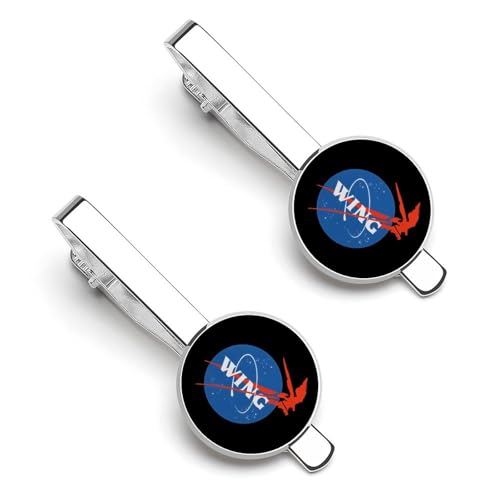 1yA lN^Cs @mK_ ^CNbv ^Co[ ^C^bN Y lN^C ANZT[ Vv  am X[cp tH[} rWlX v[g Mtg ̓   LO Ǝ w 񎟉 