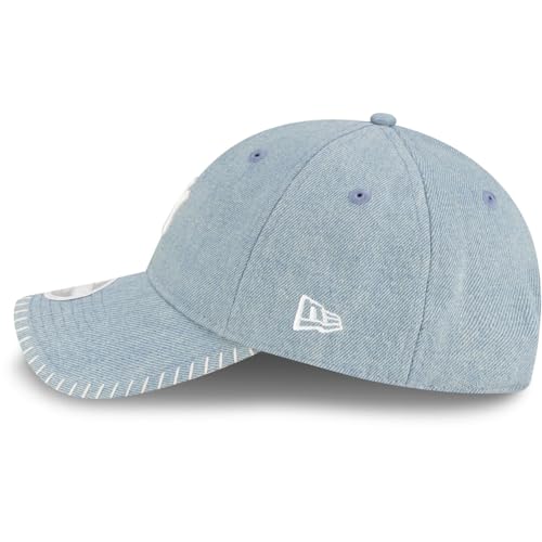 9twenty Women Ny Stitch - vue 6