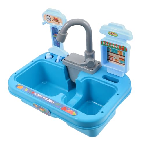 HANABASS ??用滑らか縁プラス 洗面器 鳥かご対応自動給水 健康維持用小型