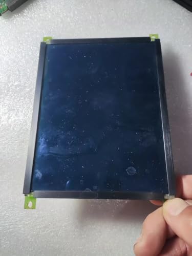 Image of 5.7 inch for EL320.240.36-SB LCD Display Screen on Stock