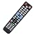 TV Remote Controller, BN59-01015A Remote Control Replacement Compatible with HDTV/LED/LCD TV