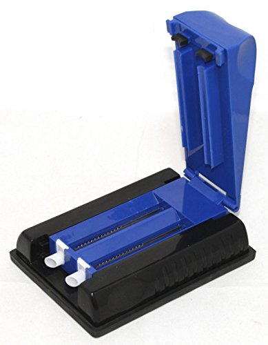 Flaminaire 80035004 macchinetta bofil duo