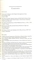 Speculum: A Journal of Medieval Studies. Volume 91, No. 2 (April 2016). B06XCGD5SN Book Cover