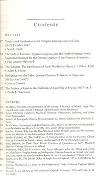 Paperback Speculum: A Journal of Medieval Studies. Volume 91, No. 2 (April 2016). Book