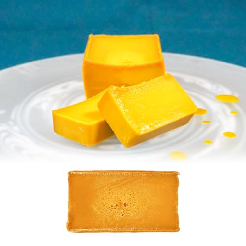 絵理香[テリーヌ専門店L](約200g)ピスタチオのテリーヌ[グルテンフリー・白砂糖・保存料不使用]フレンチシェフが1本ずつ手作り ピスタチオ フレンチ デザート スイーツ 豆 ホワイトチョコ 甘い テリーヌ